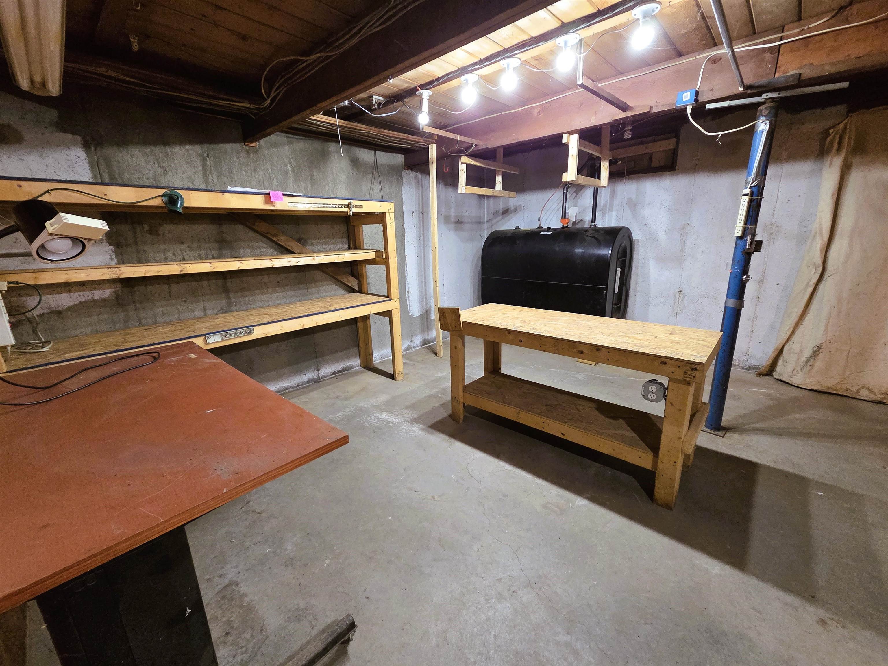 119 Newton Hill Road Vernon, VT 05354 - Photo 21 of 30