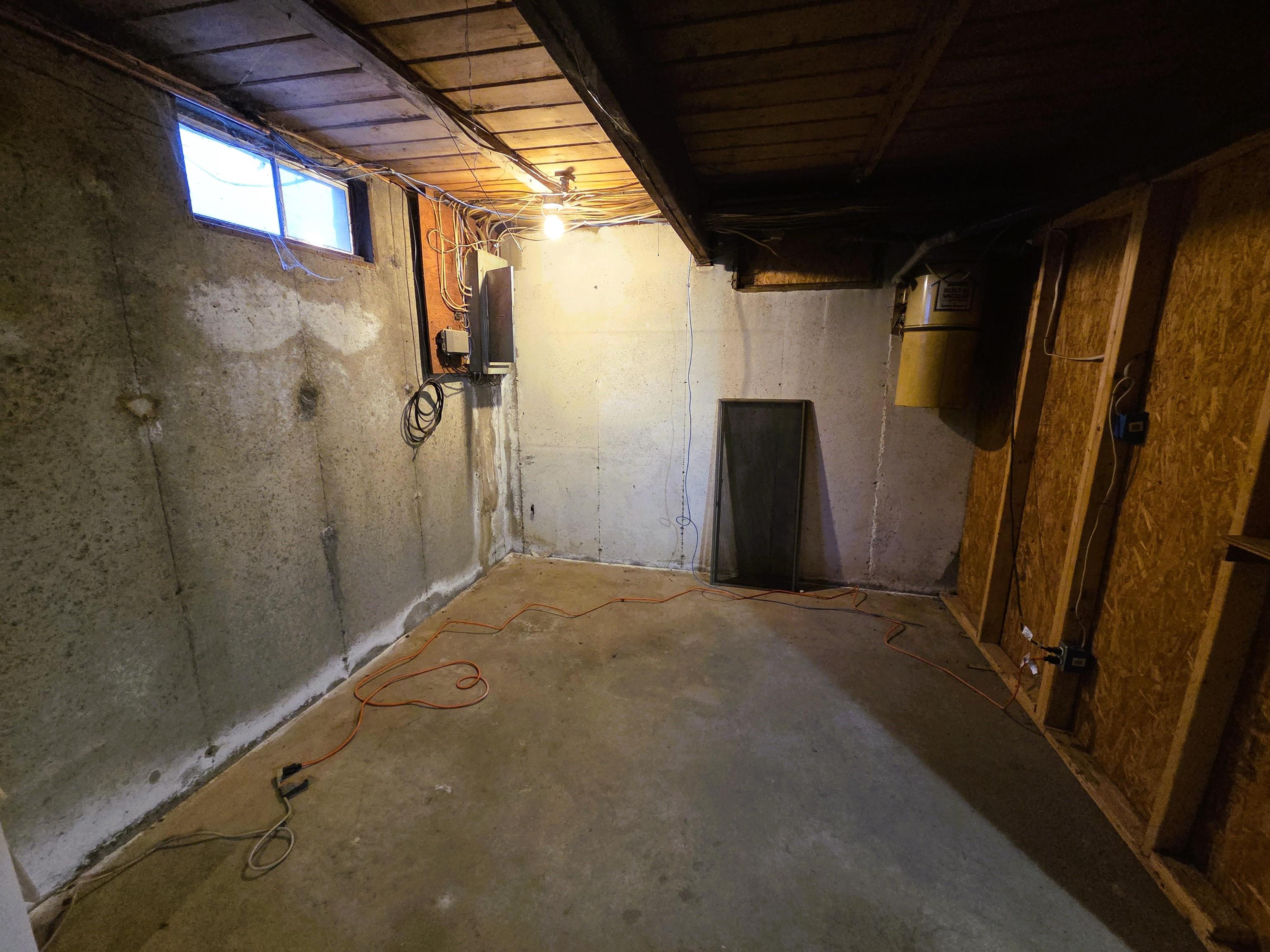 119 Newton Hill Road Vernon, VT 05354 - Photo 24 of 30