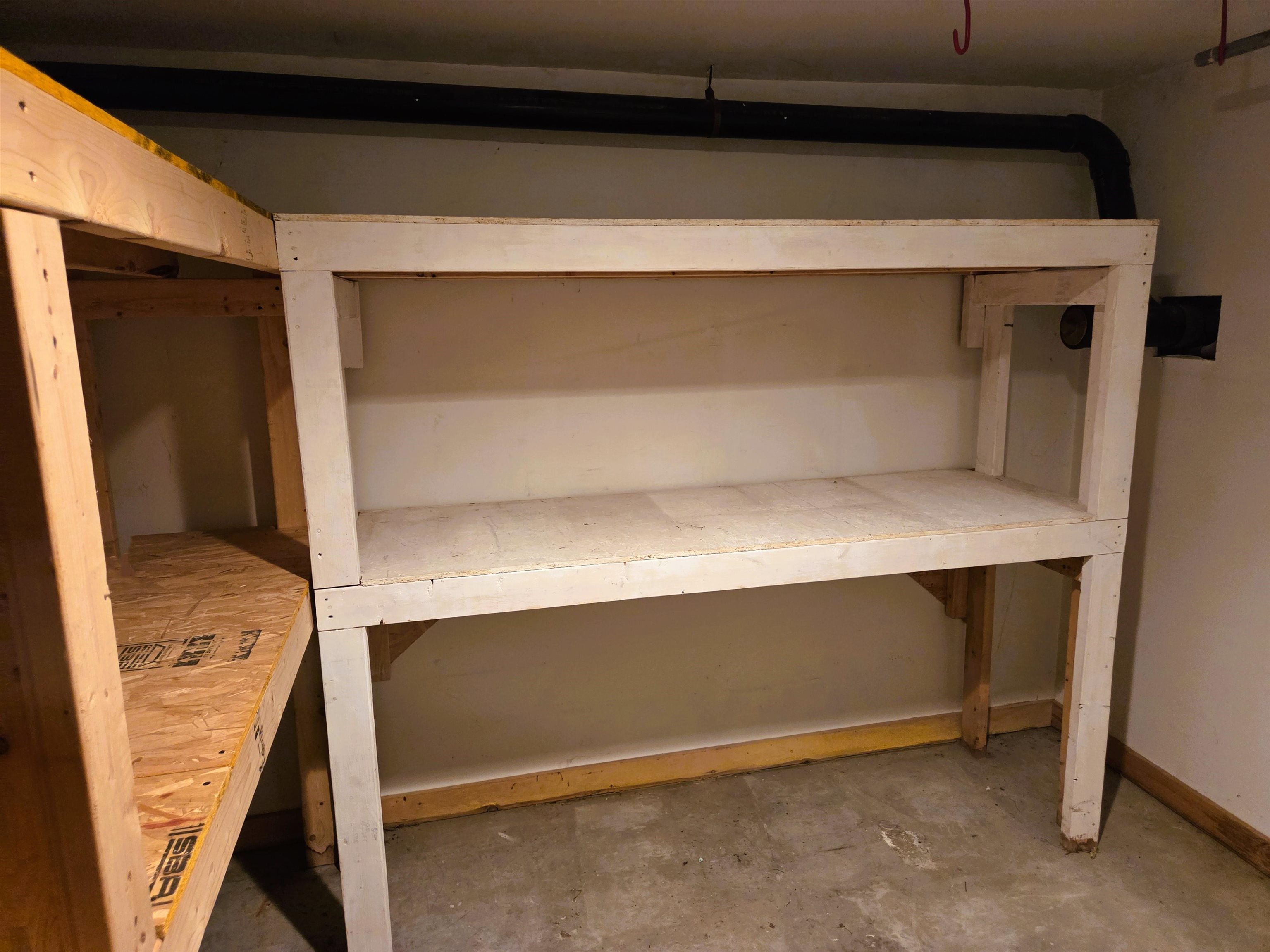 119 Newton Hill Road Vernon, VT 05354 - Photo 26 of 30