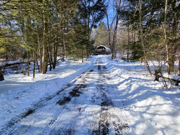 $325,000 | 119 Newton Hill Road, Vernon, VT 05354