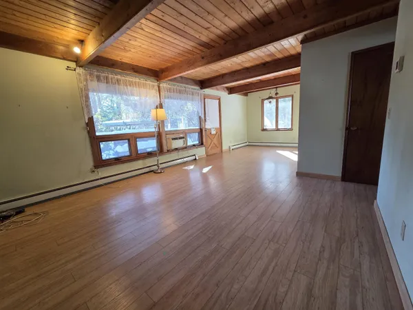 $325,000 | 119 Newton Hill Road, Vernon, VT 05354