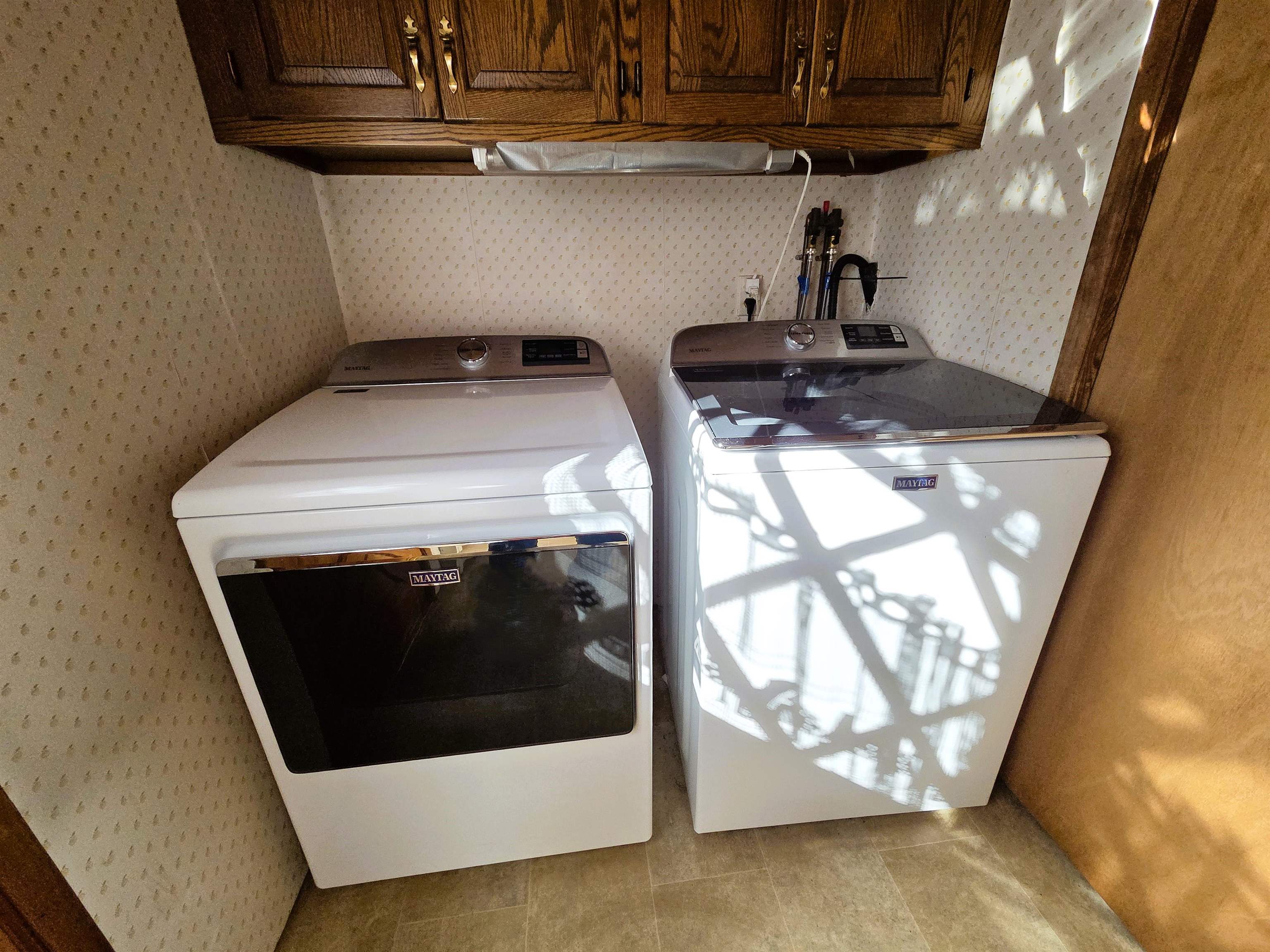 119 Newton Hill Road Vernon, VT 05354 - Photo 6 of 30