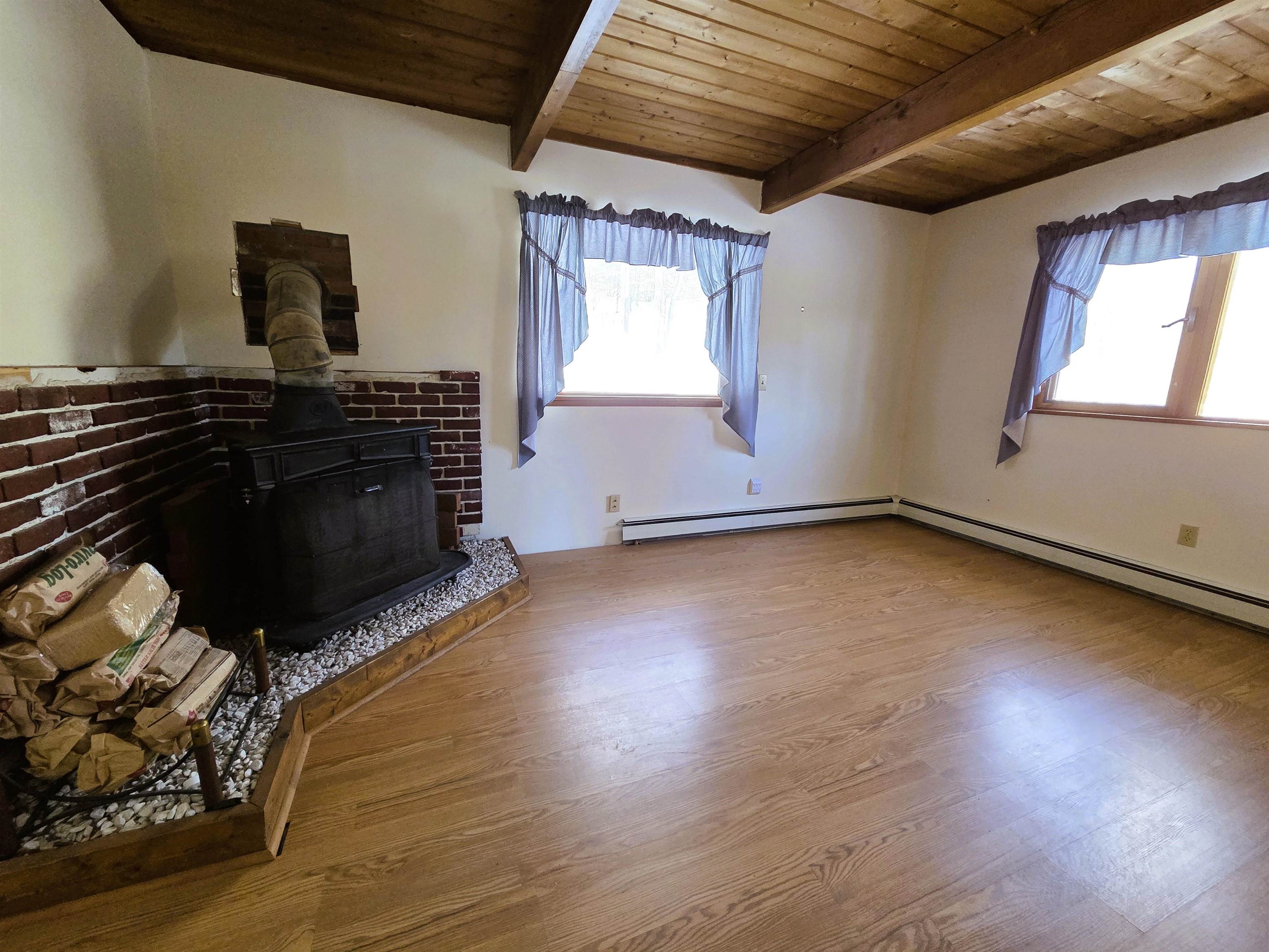 119 Newton Hill Road Vernon, VT 05354 - Photo 8 of 30