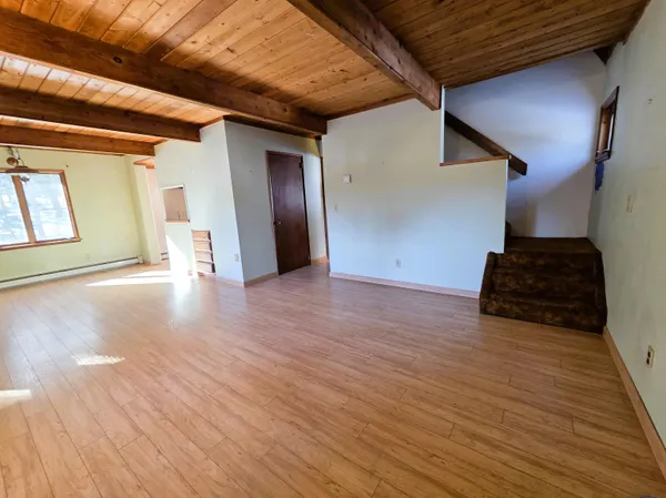 $325,000 | 119 Newton Hill Road, Vernon, VT 05354