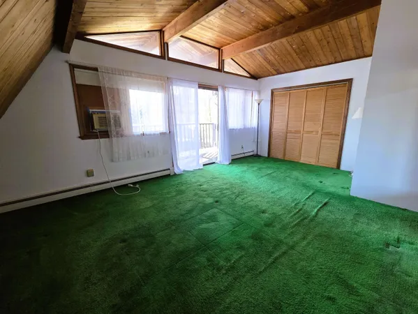 $325,000 | 119 Newton Hill Road, Vernon, VT 05354