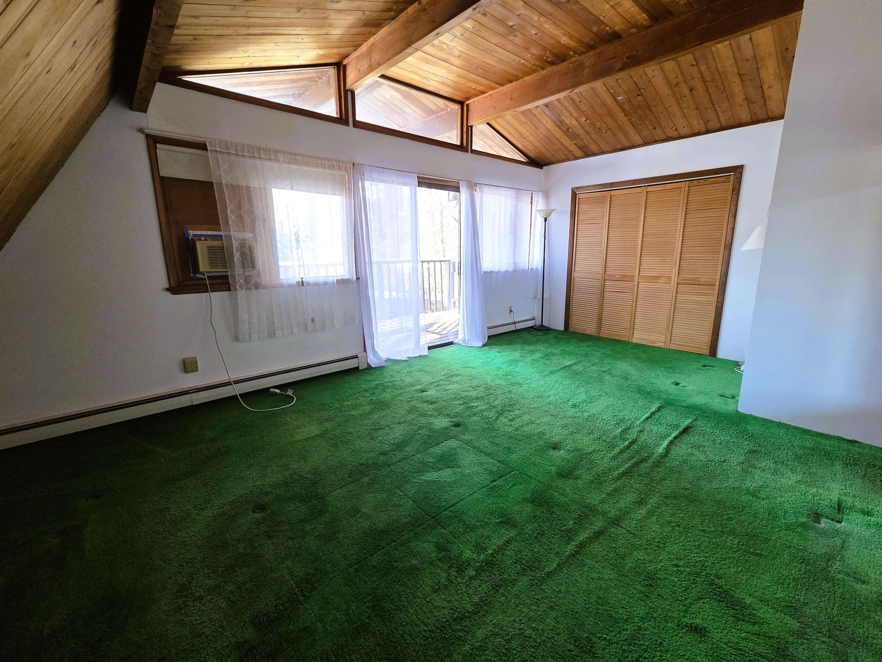 119 Newton Hill Road Vernon, VT 05354 - Photo 10 of 30