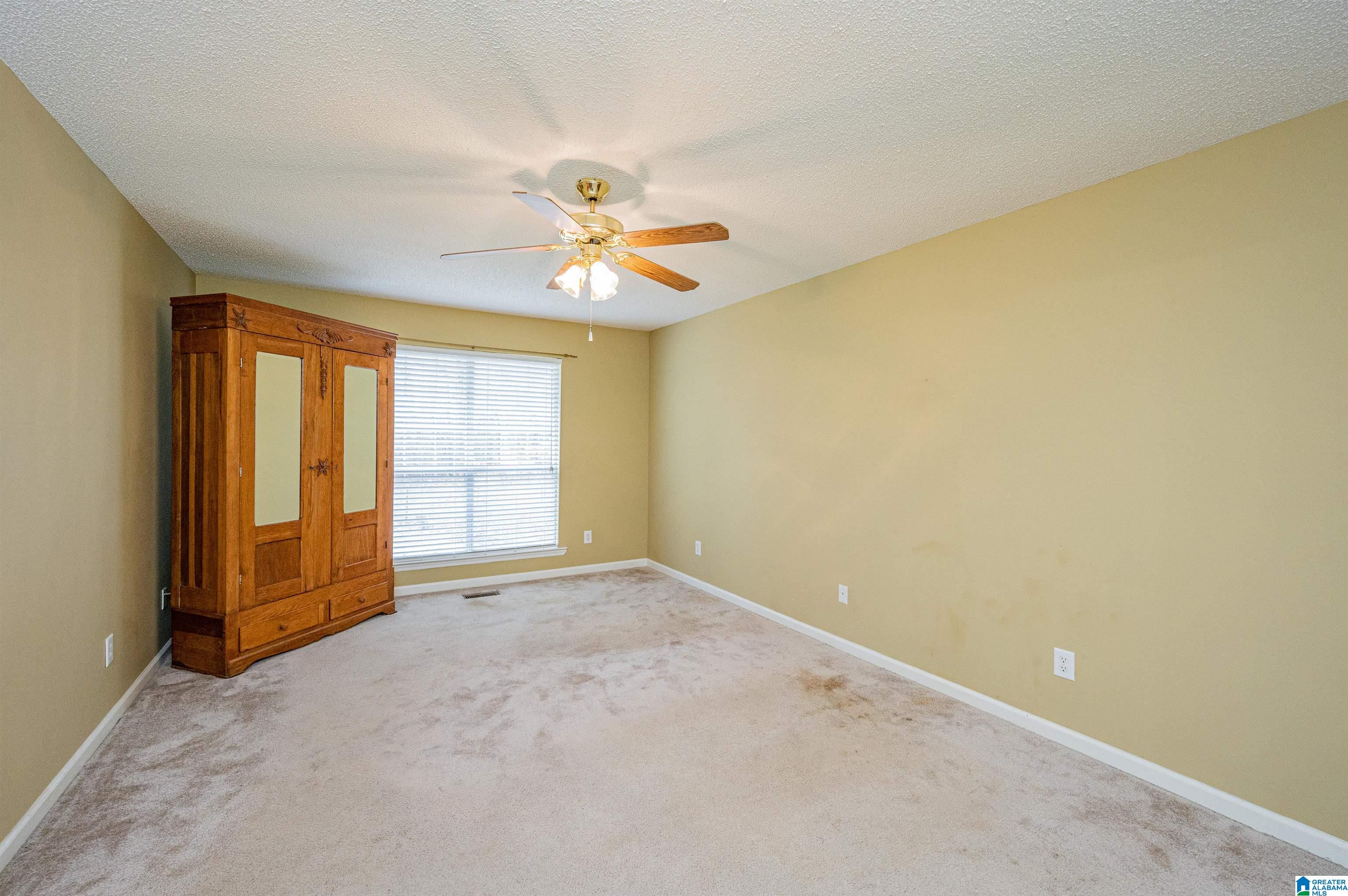 9024 Mosley Manor Circle Morris, AL 35116 - Photo 17 of 35