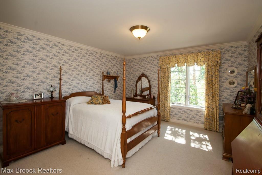 565 Sheldon Court Rochester, MI 48306 - Photo 41 of 75 244DSC_2236.jpg