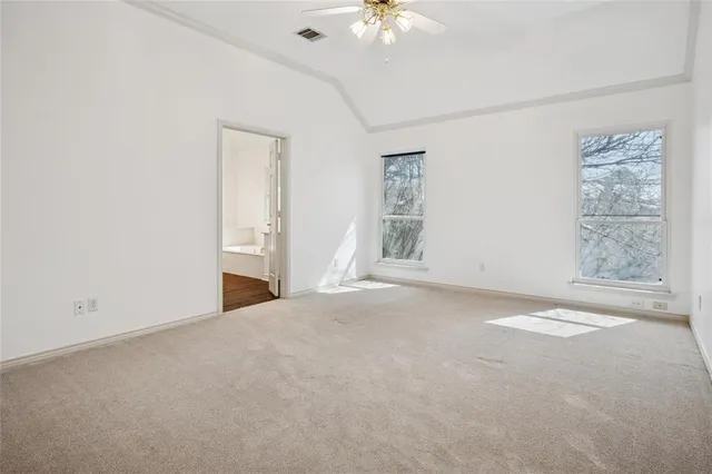 $2,750 | 807 Peterstow Drive, Euless, TX 76039