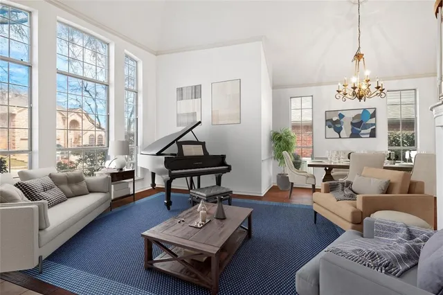 $2,750 | 807 Peterstow Drive, Euless, TX 76039