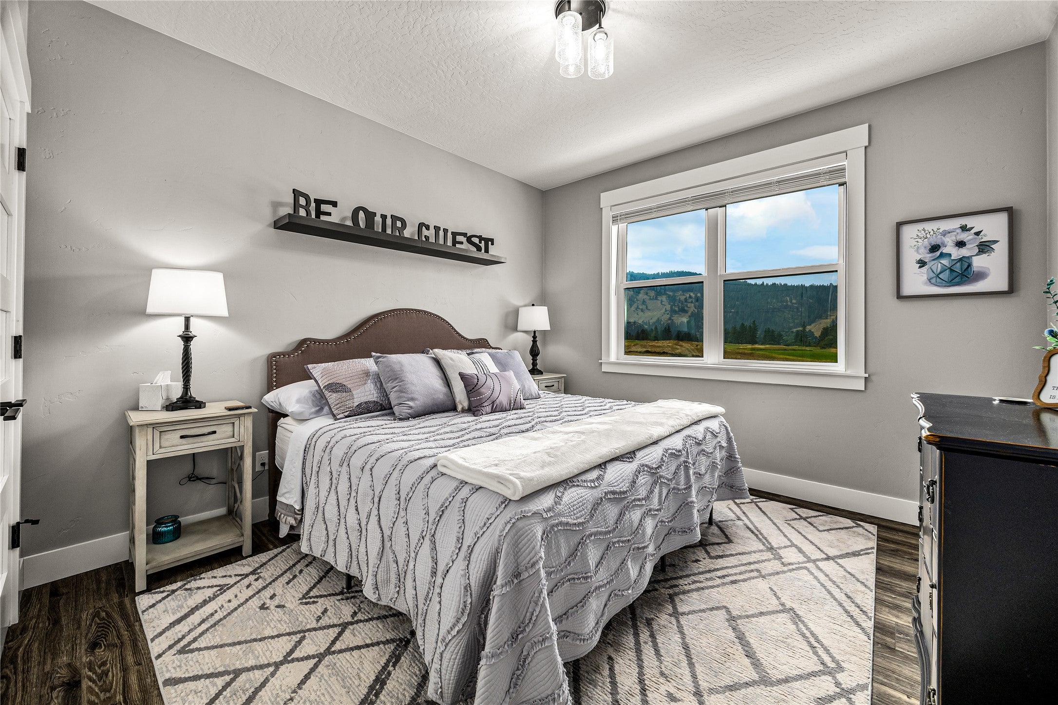 5583 Canyon River Road Missoula, MT 59802 - Photo 35 of 66 Gallery Image 35