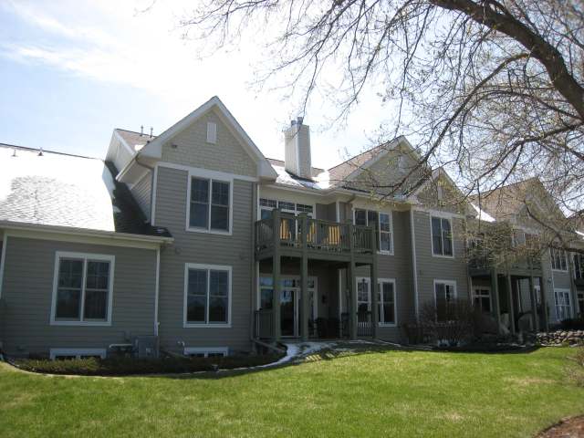 1505 Eagle Street, Unit 6 Rhinelander, WI 54501 - Photo 1 of 20 Gallery Image 1