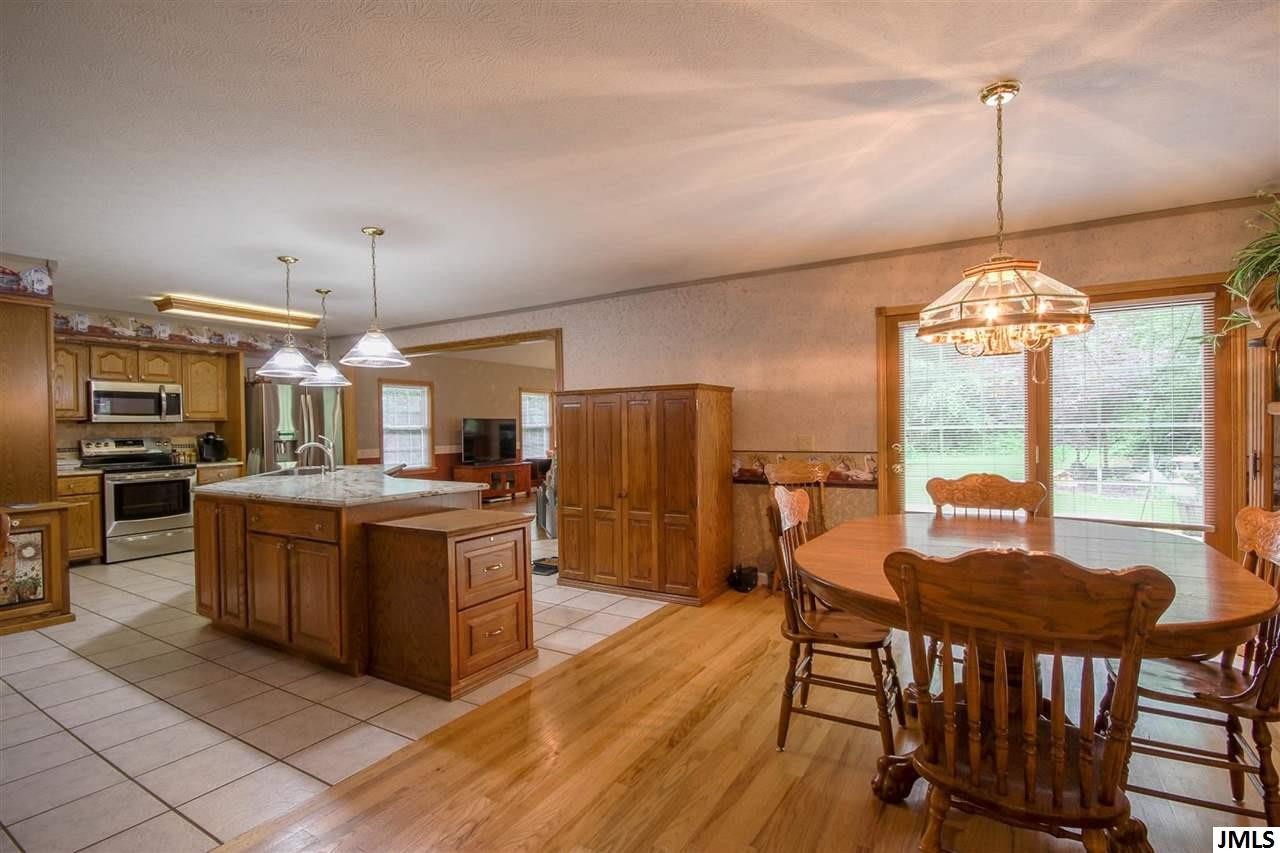11475 Moscow Road Hanover, MI 49241 - Photo 8 of 36 Photo 8