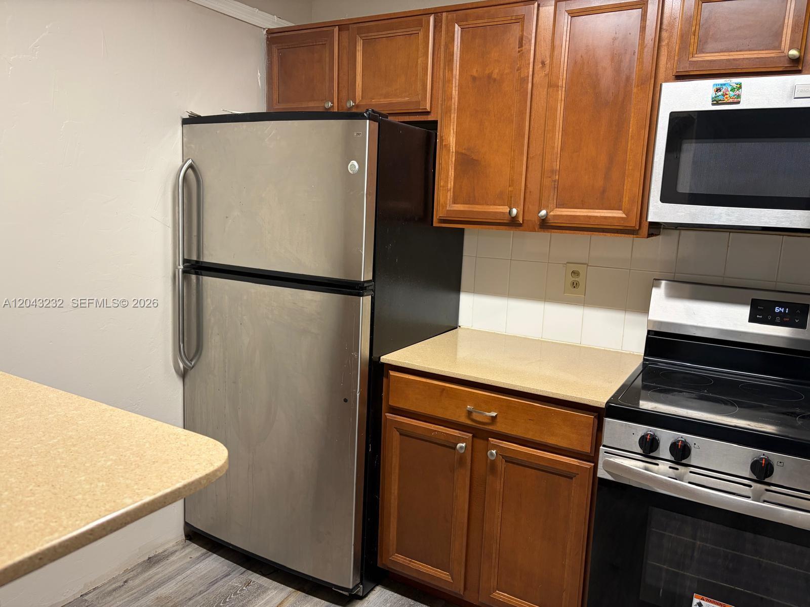 3400 Foxcroft Road, Unit 215 Miramar, FL 33025 - Photo 5 of 29