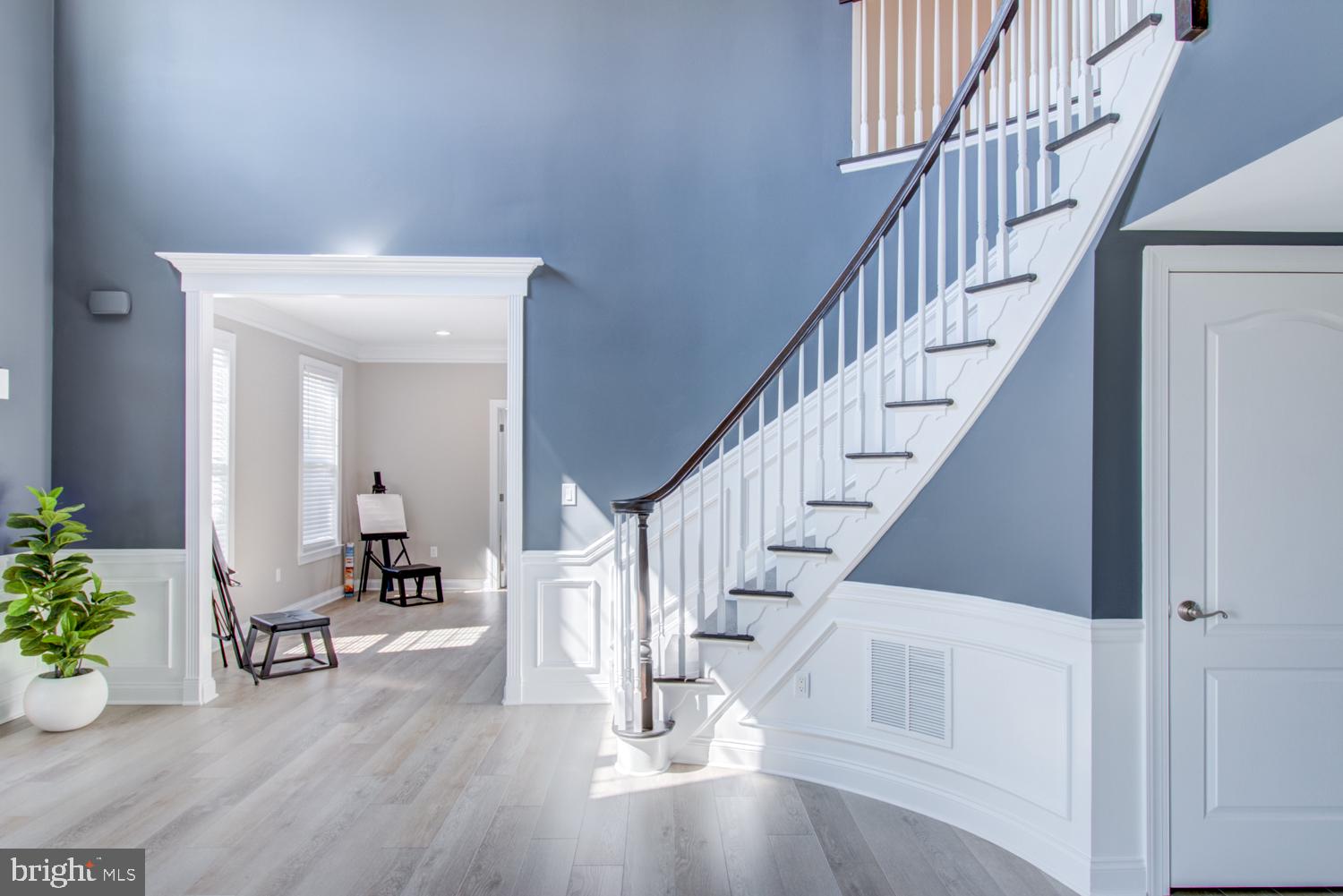 392 Old York Road Hamilton, NJ 08620 - Photo 7 of 66 Gallery Image 7