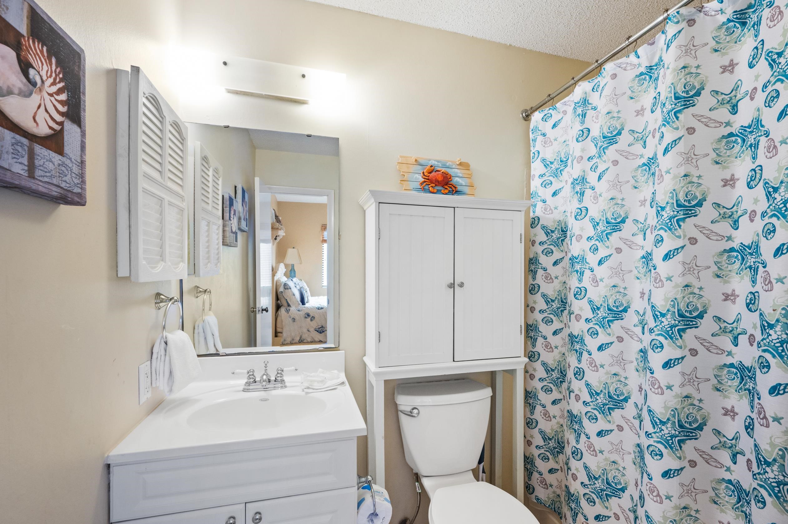 400 Plantation Road, Unit 3220 Gulf Shores, AL 36542 - Photo 11 of 35