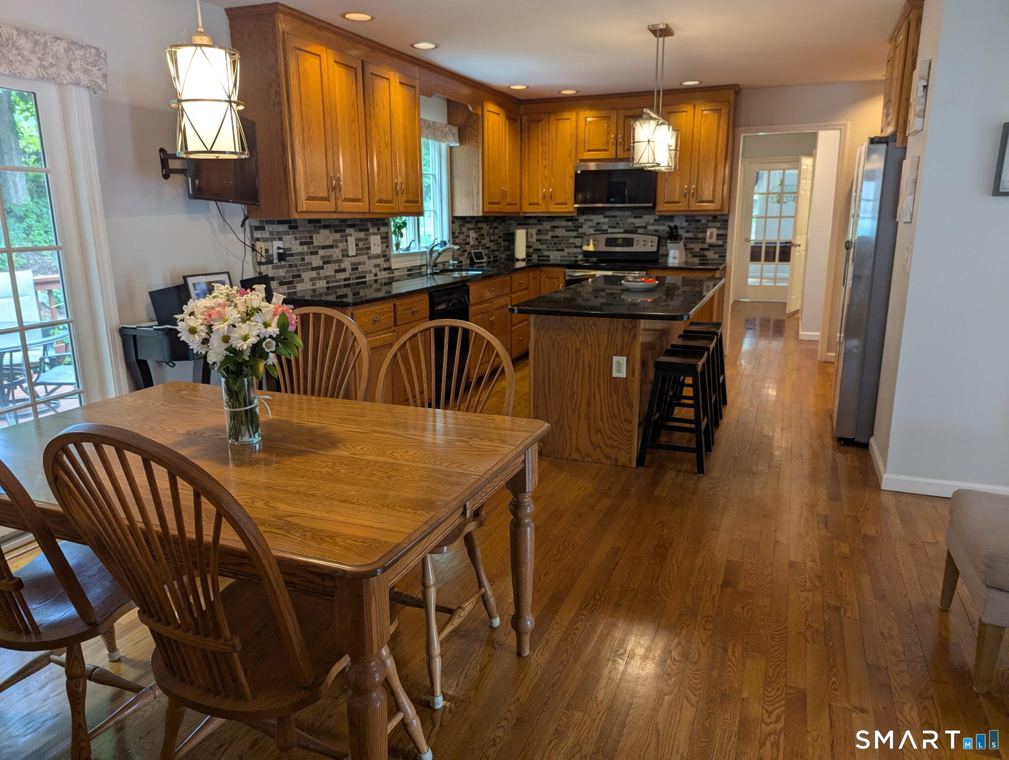 109 Benedict Road Monroe, CT 06468 - Photo 16 of 33