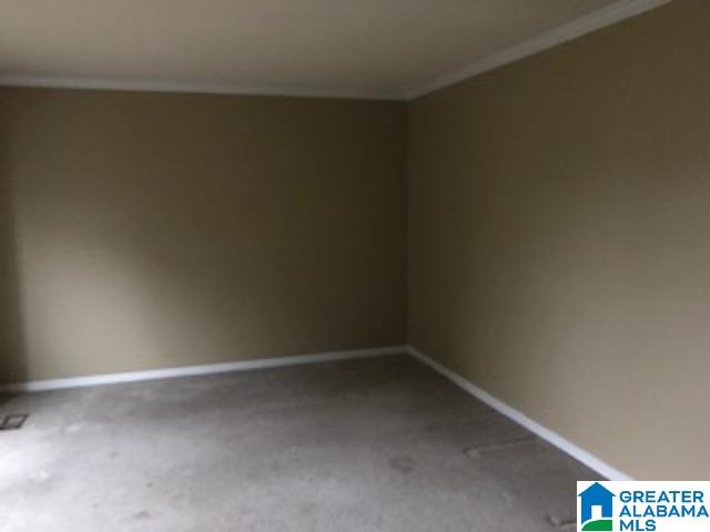 7579 Old Springville Road Trussville, AL 35173 - Photo 5 of 7