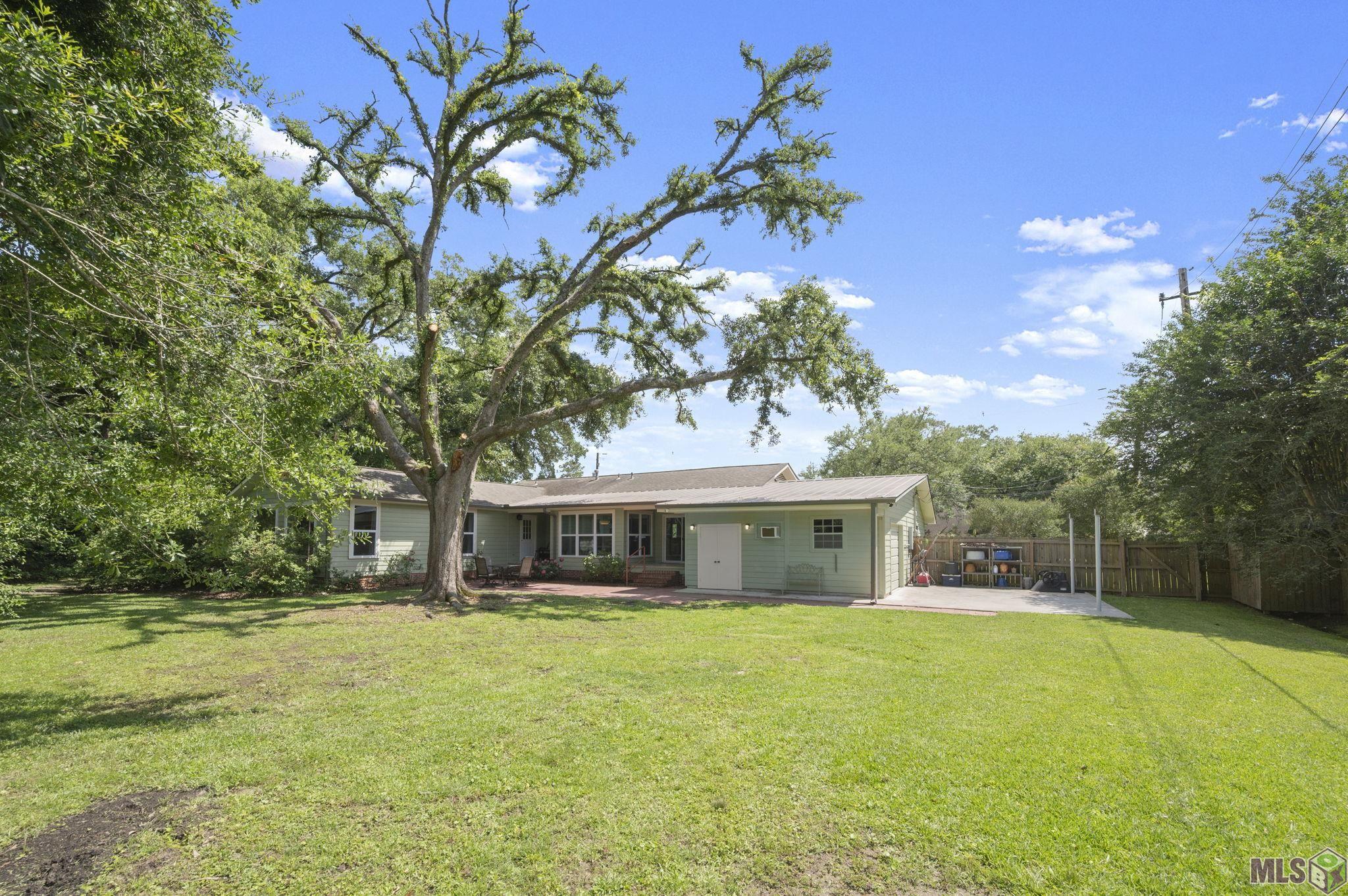 6035 Boone Avenue Baton Rouge, LA 70808 - Photo 28 of 33