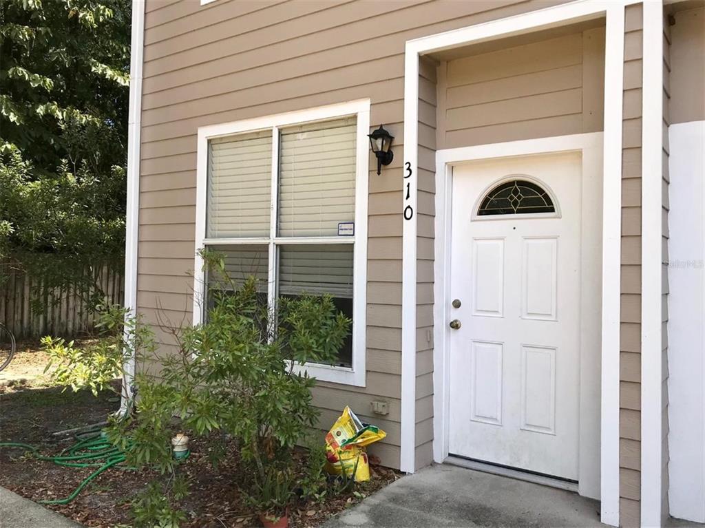 4415 Southwest 34th Street, Unit 310 Gainesville, FL 32608 - Photo 1 of 1