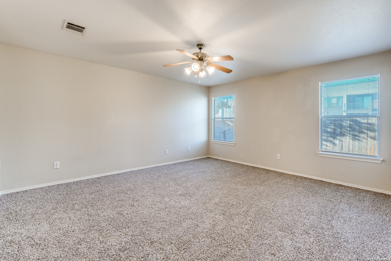 193 Corral Fence Cibolo, TX 78108 - Photo 13 of 25