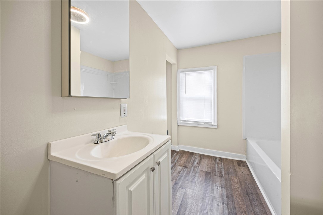 30 Dejonge Street Rochester, NY 14621 - Photo 13 of 22