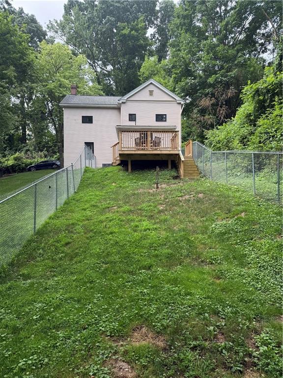 349 Beech Street Pittsburgh, PA 15202 - Photo 19 of 19