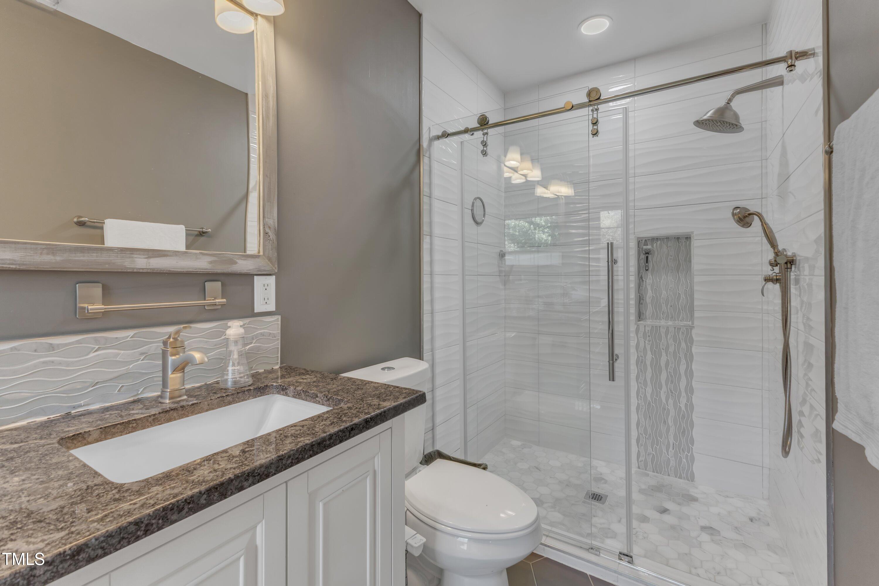 8704 Paddle Wheel Drive Raleigh, NC 27615 - Photo 26 of 50 30-8704 Paddle-39