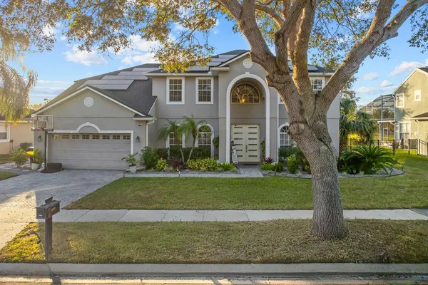$690,000 | 3190 Farland Drive, Ocoee, FL 34761