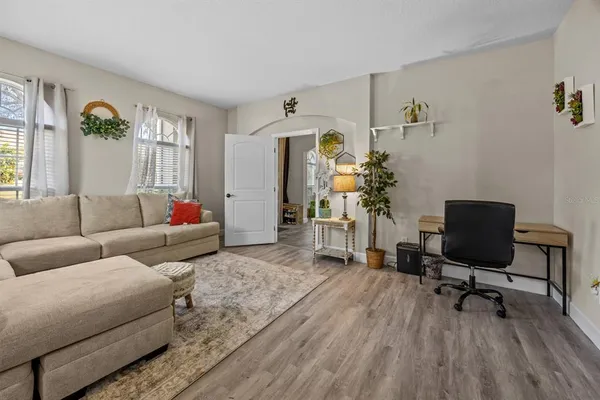 $685,000 | 3190 Farland Drive, Ocoee, FL 34761