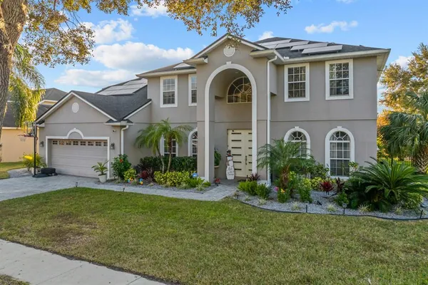 $685,000 | 3190 Farland Drive, Ocoee, FL 34761
