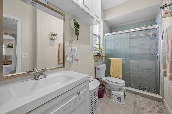 $685,000 | 3190 Farland Drive, Ocoee, FL 34761