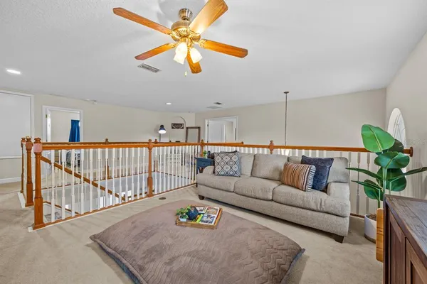 $685,000 | 3190 Farland Drive, Ocoee, FL 34761
