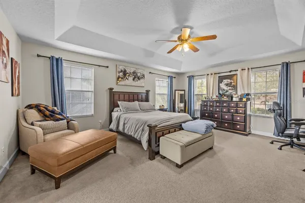 $685,000 | 3190 Farland Drive, Ocoee, FL 34761