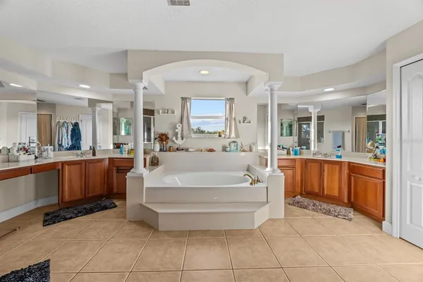 $685,000 | 3190 Farland Drive, Ocoee, FL 34761