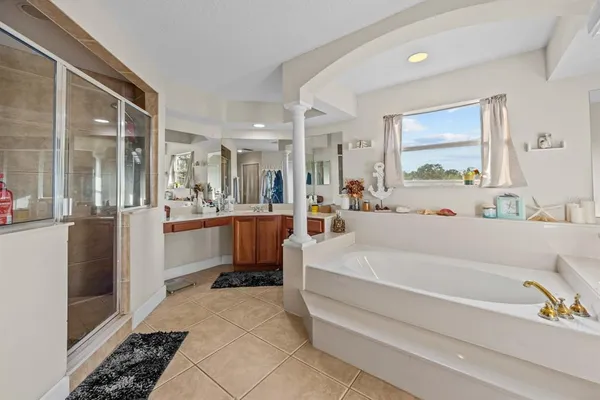 $685,000 | 3190 Farland Drive, Ocoee, FL 34761