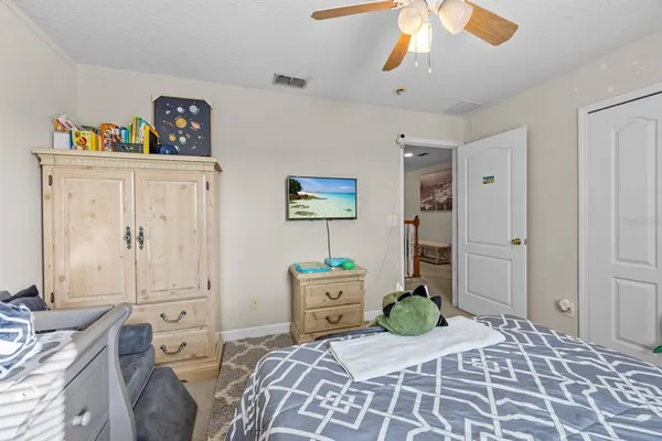 $685,000 | 3190 Farland Drive, Ocoee, FL 34761