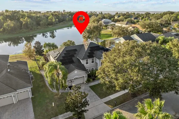 $685,000 | 3190 Farland Drive, Ocoee, FL 34761