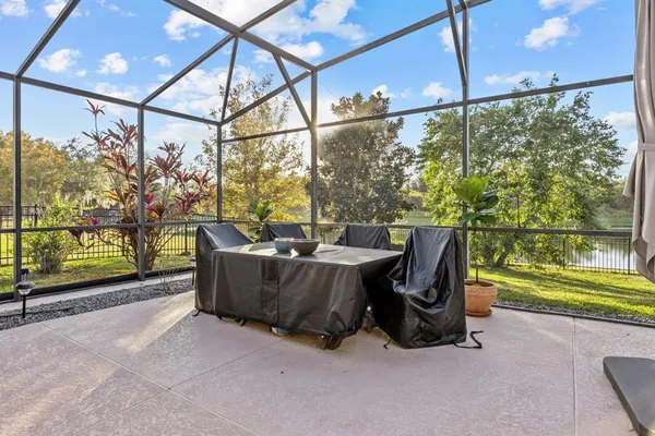 $685,000 | 3190 Farland Drive, Ocoee, FL 34761