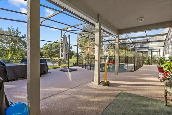 $685,000 | 3190 Farland Drive, Ocoee, FL 34761