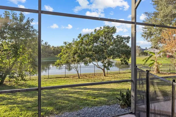$685,000 | 3190 Farland Drive, Ocoee, FL 34761