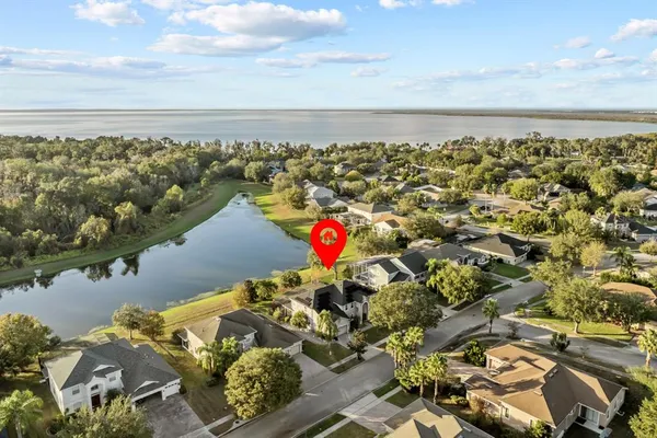 $685,000 | 3190 Farland Drive, Ocoee, FL 34761
