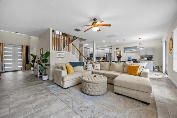 $685,000 | 3190 Farland Drive, Ocoee, FL 34761