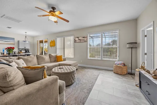 $685,000 | 3190 Farland Drive, Ocoee, FL 34761