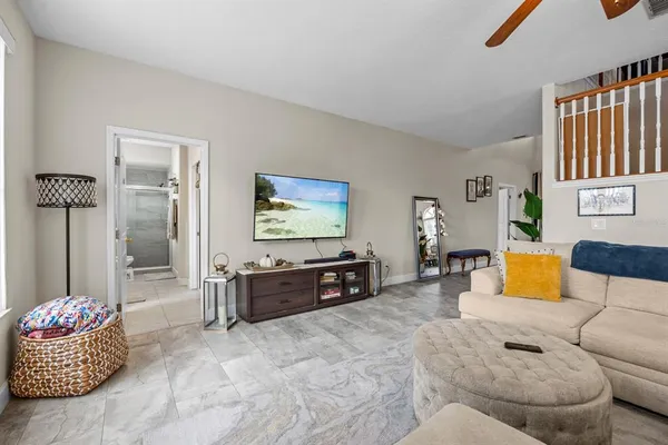 $685,000 | 3190 Farland Drive, Ocoee, FL 34761