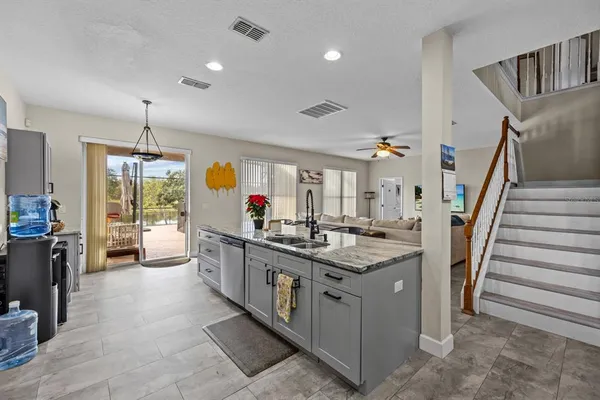 $685,000 | 3190 Farland Drive, Ocoee, FL 34761