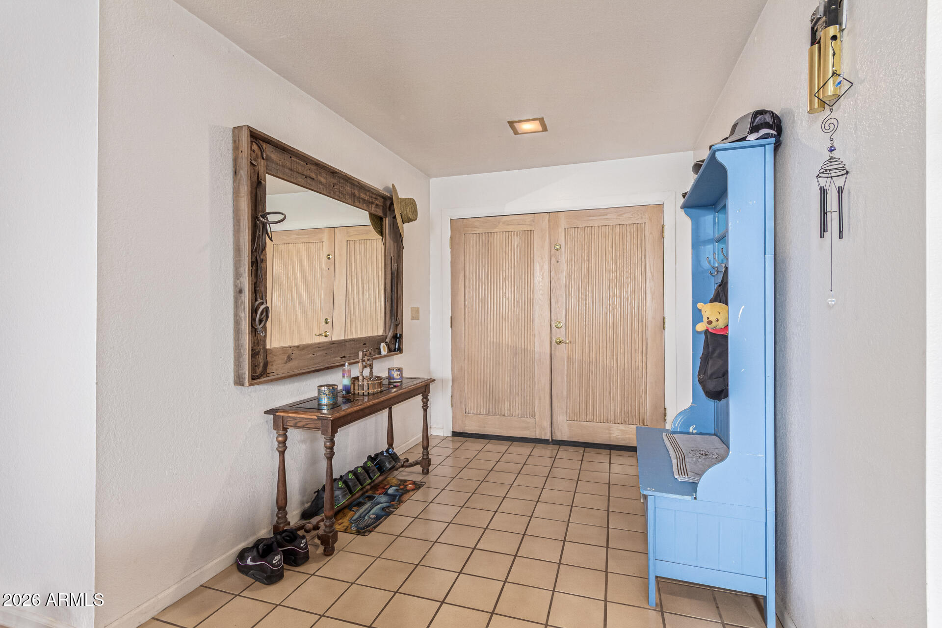 21613 South 154th Street Gilbert, AZ 85298 - Photo 6 of 57 06-154th