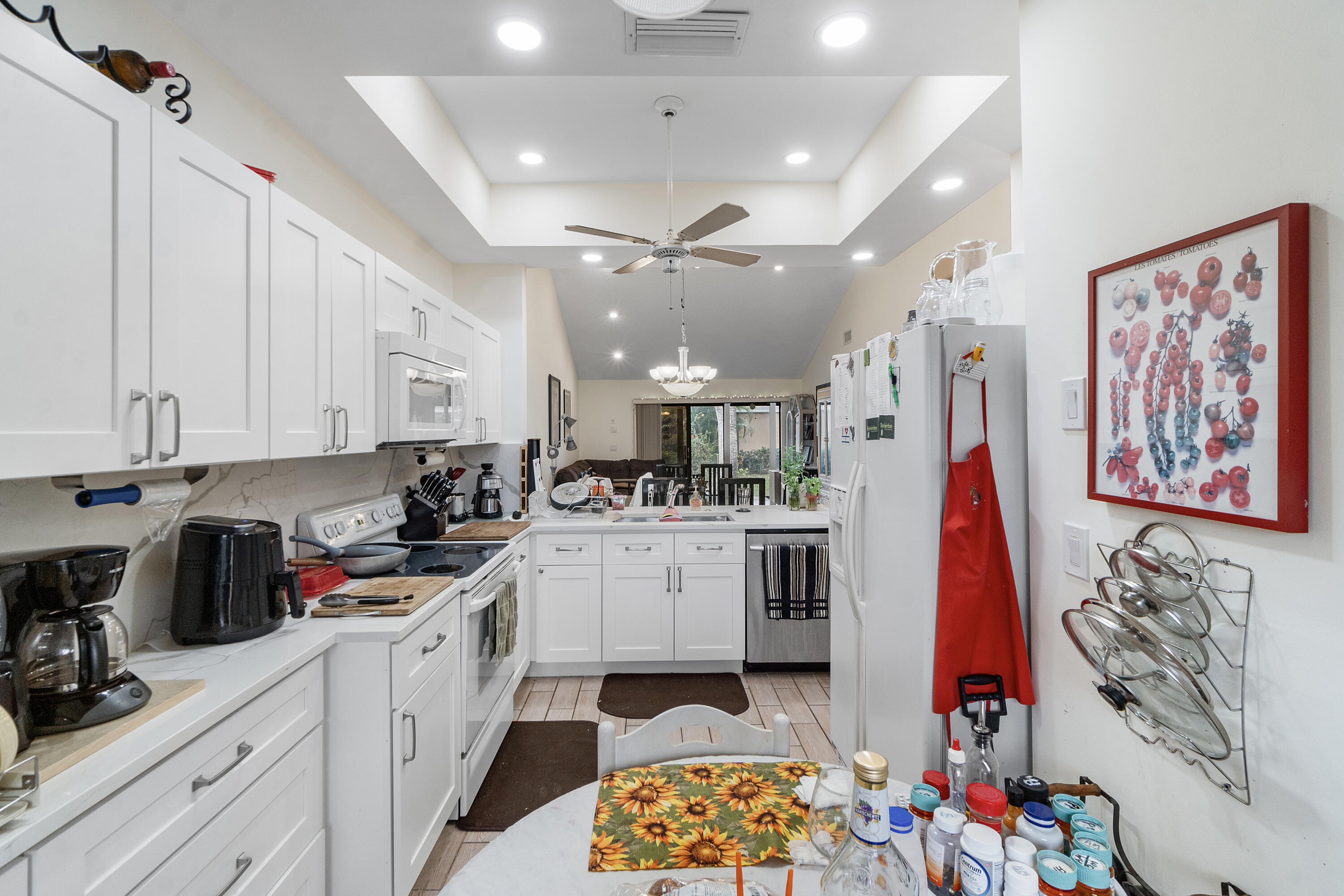 10900 Waterberry Court Boca Raton, FL 33498 - Photo 13 of 31 10900_Waterberry_Ct_015