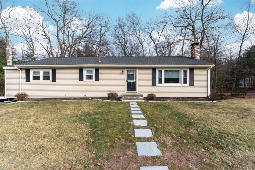 2 Woodruff Road Clinton, MA 01510 - Photo 1 of 29 Gallery Image 1