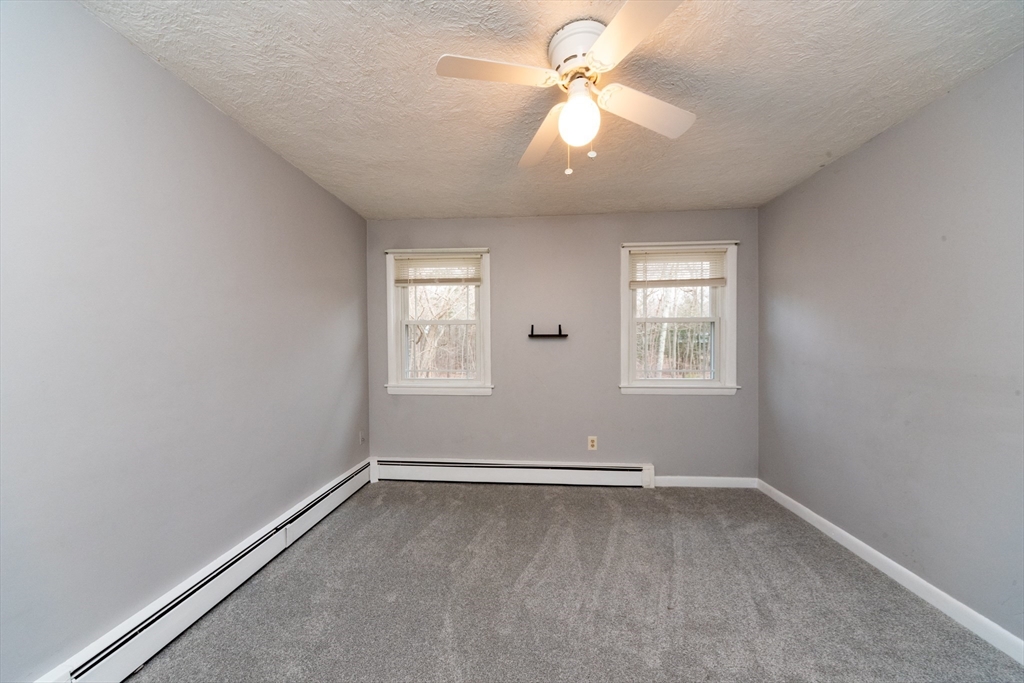 2 Woodruff Road Clinton, MA 01510 - Photo 11 of 29 Gallery Image 11
